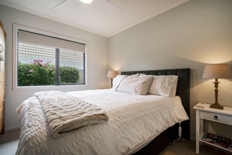 Photo of property in 26a Fulford Road, Havelock North, 4130