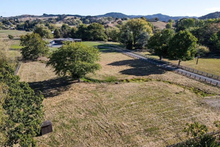 Photo of property in 32 Clark Road, Ngaruawahia, 3793