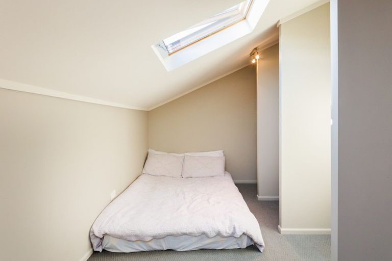 Photo of property in 152 Park Road, West End, Palmerston North, 4410