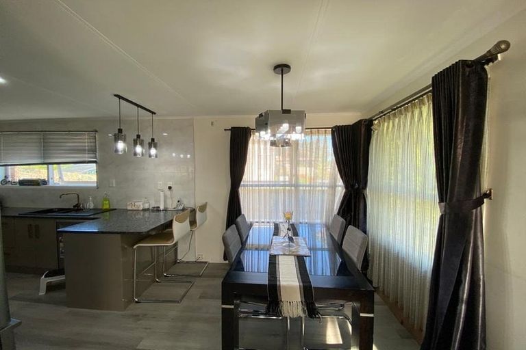 Photo of property in 214 East Tamaki Road, Otara, Auckland, 2023