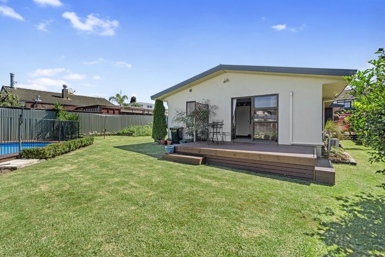 Photo of property in 8 Takahe Place, Matua, Tauranga, 3110
