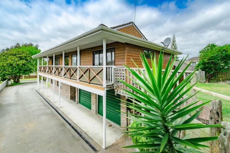 Photo of property in 38 Winton Street, Paraparaumu Beach, Paraparaumu, 5032