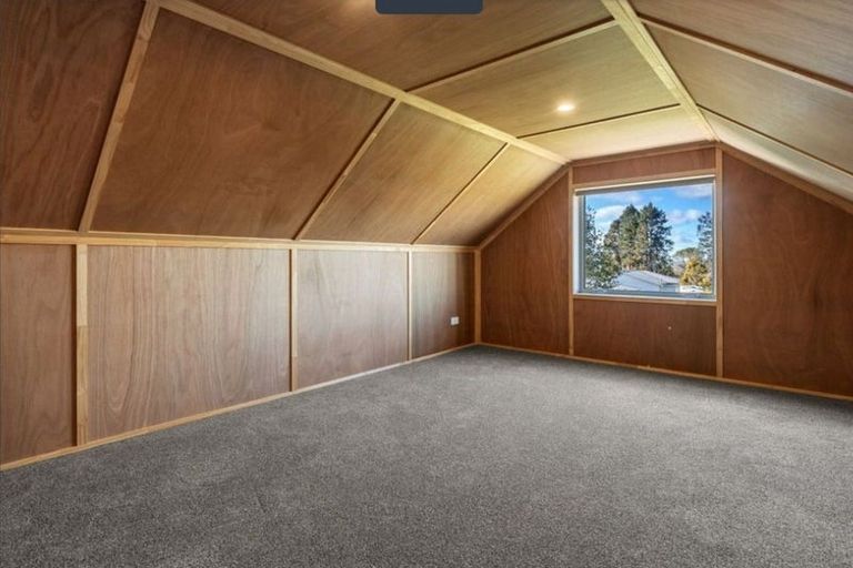 Photo of property in 25a Old Kaimai Road, Lower Kaimai, Tauranga, 3171