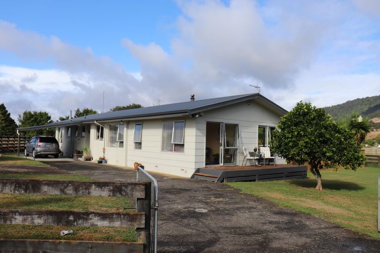 Photo of property in 29 Jacobs Lane, Ngaruawahia, Taupiri, 3791