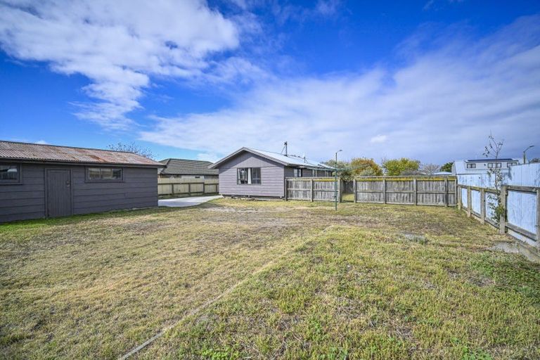 Photo of property in 84 Kirkwood Road, Flaxmere, Hastings, 4120