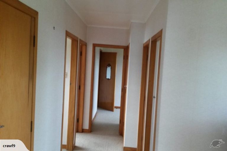 Photo of property in 225 Saint Aubyn Street, New Plymouth, 4310