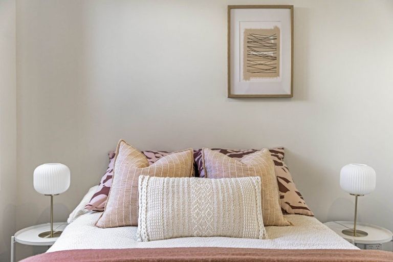 Photo of property in 9/28 Nevill Road, Hobsonville, Auckland, 0616