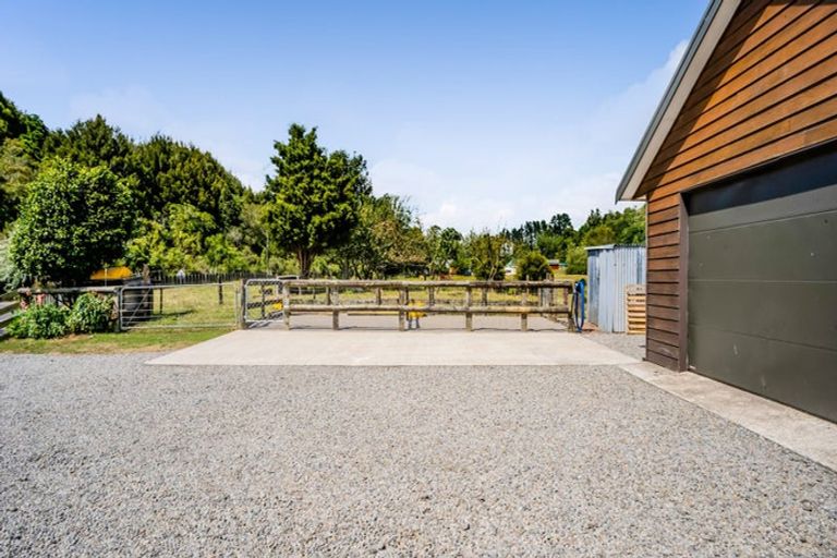 Photo of property in 538 Everett Road, Everett Park, Inglewood, 4388