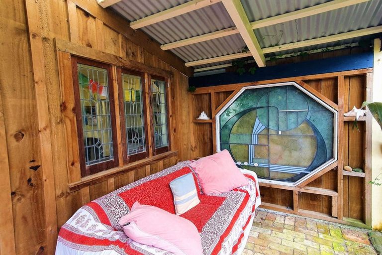 Photo of property in 4 Church Street, Kohukohu, 0491