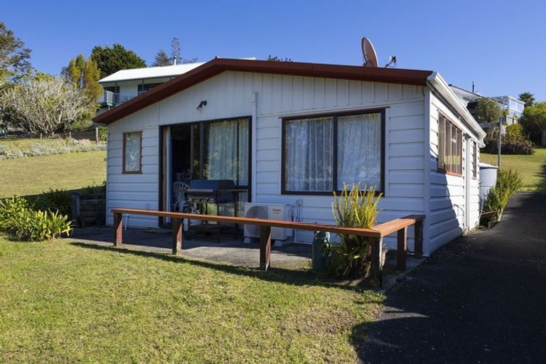 Photo of property in 14 Whitecaps Place, Hihi, Mangonui, 0494