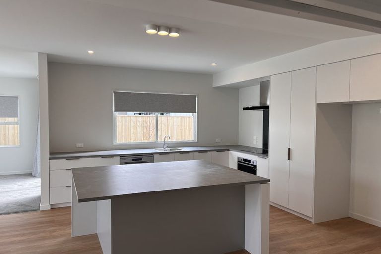 Photo of property in 561 Springston Rolleston Road, Rolleston, 7615