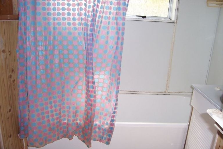 Photo of property in 12 Staysail Place, Whitby, Porirua, 5024