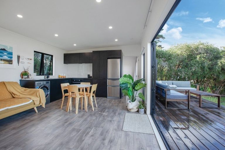 Photo of property in 14 Marchant Road, Hihi, Mangonui, 0494