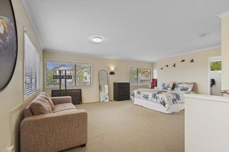 Photo of property in 6a Prinnbank Terrace, Dinsdale, Hamilton, 3204