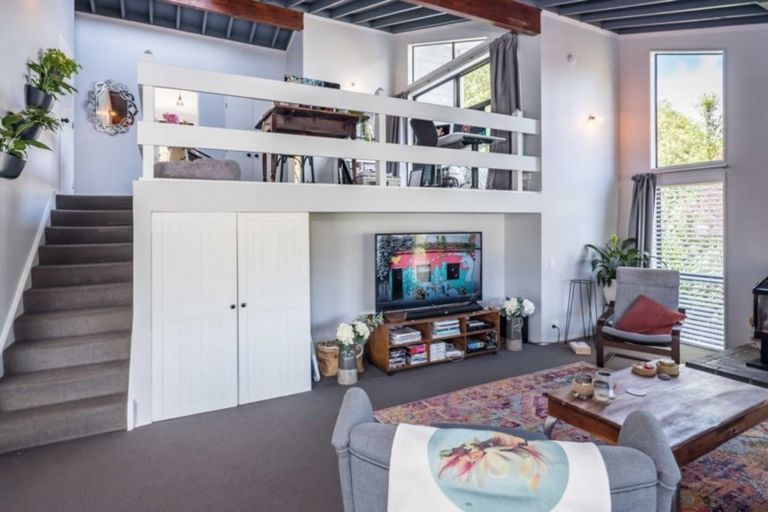 Photo of property in 42 Weggery Drive, Waikanae Beach, Waikanae, 5036