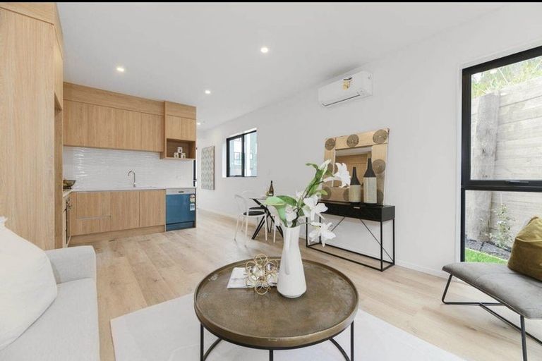 Photo of property in 45 Mata Lane, Stanmore Bay, Whangaparaoa, 0932