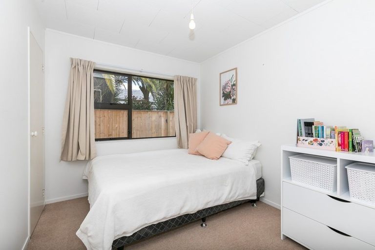 Photo of property in 405a Peachgrove Road, Fairfield, Hamilton, 3214