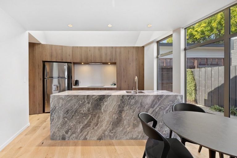 Photo of property in 29b Tonbridge Street, Merivale, Christchurch, 8014