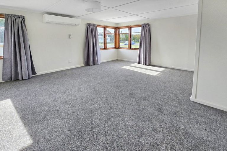 Photo of property in 135 Nuffield Avenue, Marewa, Napier, 4110