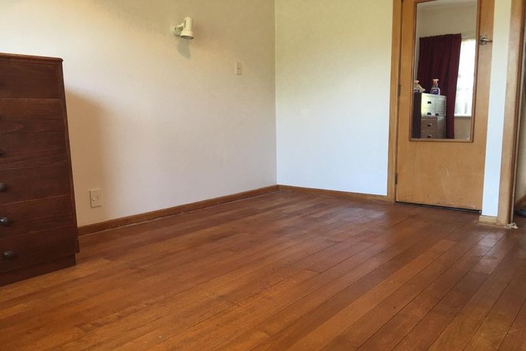 Photo of property in 29 Andrew Road, Howick, Auckland, 2010