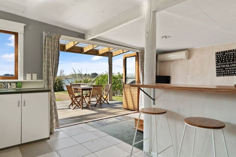Photo of property in 1372 Coast Road, Karitane, Waikouaiti, 9471