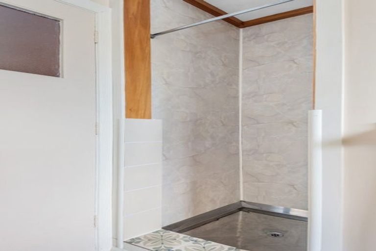 Photo of property in 53 Salford Street, Gore, 9710