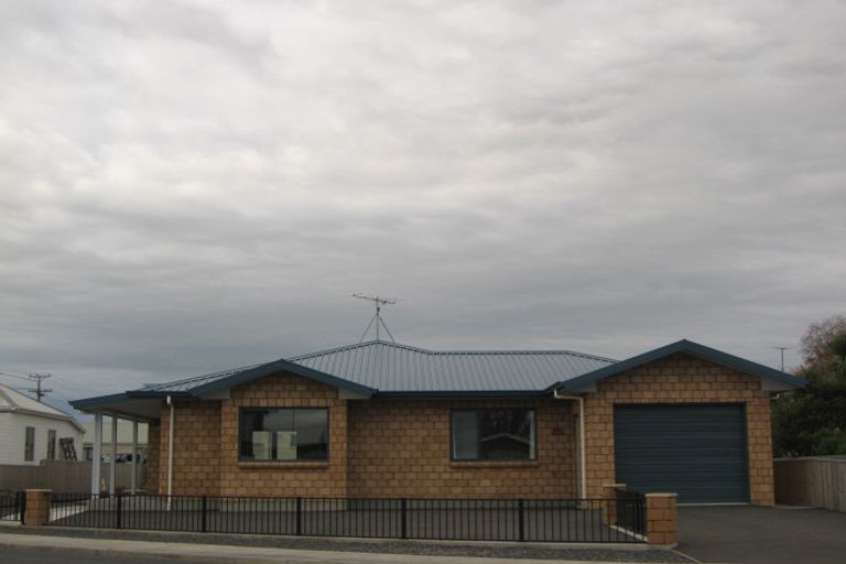 Photo of property in 7a Barr Street, Balclutha, 9230