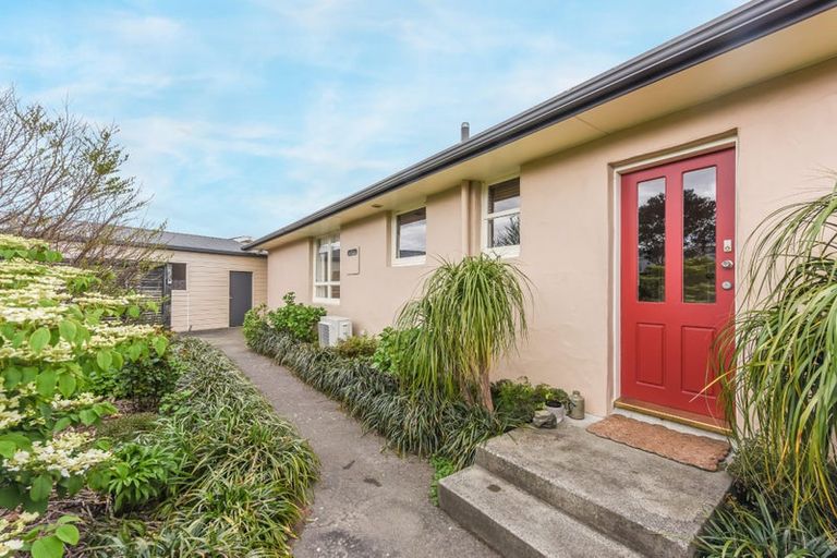 Photo of property in 1/26 Otterson Street, Tahunanui, Nelson, 7011