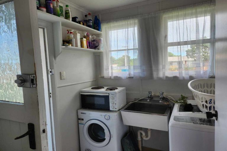 Photo of property in 767 Childers Road, Elgin, Gisborne, 4010