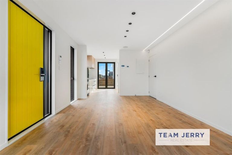 Photo of property in 55 Opoka Street, Papakura, 2110