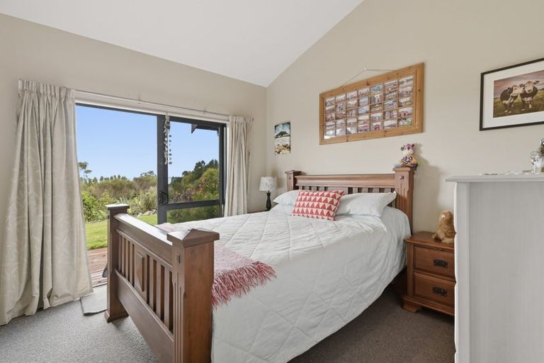 Photo of property in 101 Turntable Hill Road, Whakamarama, Katikati, 3181