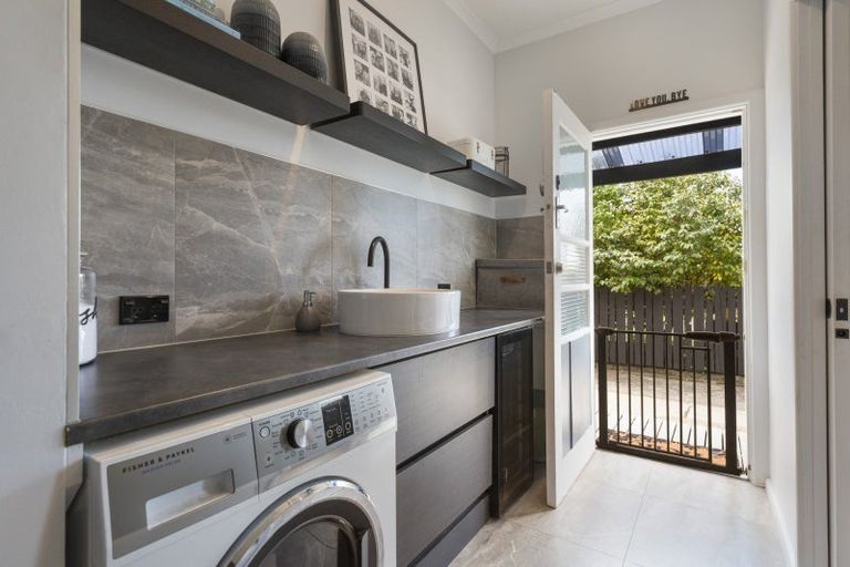 Photo of property in 20a Shirley Street, Mangakakahi, Rotorua, 3015