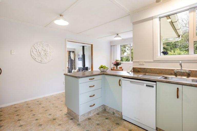 Photo of property in 25 Ralston Street, Allanton, Mosgiel, 9092