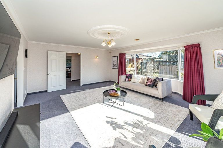 Photo of property in 6 Porritt Street, Saint Johns Hill, Whanganui, 4500