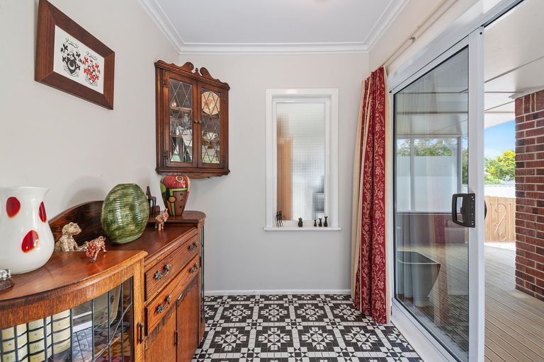 Photo of property in 11 Jervis Street, Hillcrest, Rotorua, 3015