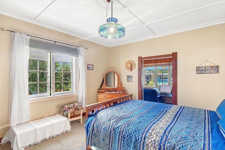 Photo of property in 3 Zealandia Street, Kensington, Whangarei, 0112