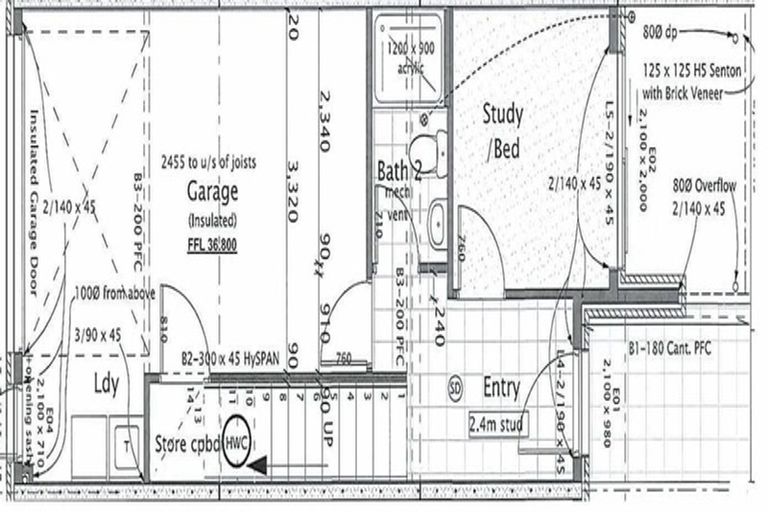 Photo of property in 51 Weir Lane, Silverdale, 0932