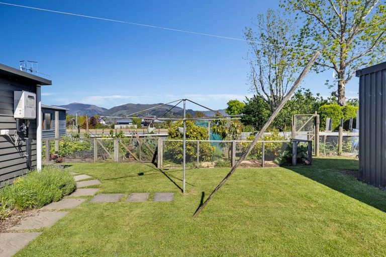Photo of property in 11 Green Tree Road, Riwaka, Motueka, 7198