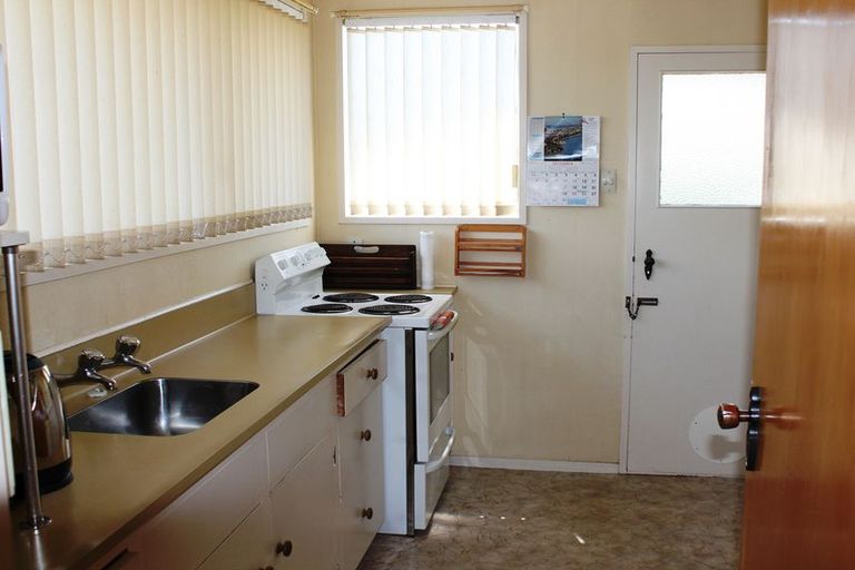 Photo of property in 2b Gladstone Drive, Oamaru North, Oamaru, 9400