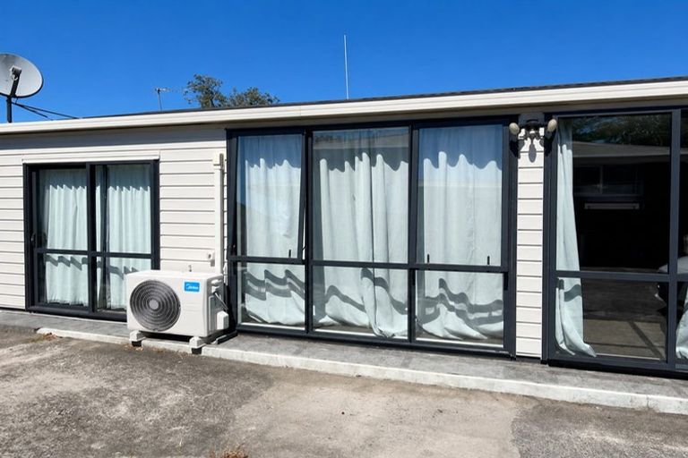 Photo of property in 172 Buckland Road, Mangere East, Auckland, 2024