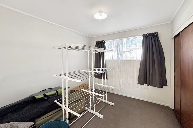 Photo of property in 3b Beedie Street, Dannevirke, 4930