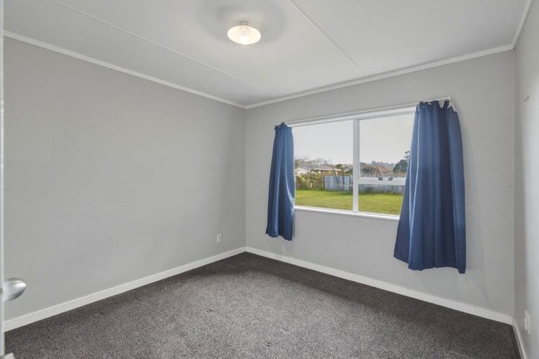 Photo of property in 58c Wembley Place, Whanganui East, Whanganui, 4500