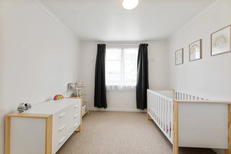 Photo of property in 44 Eltham Road, Blenheim, 7201