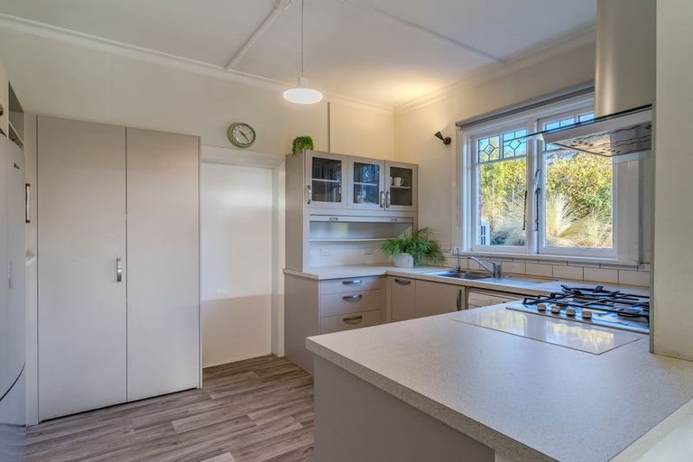 Photo of property in 27 Lonsdale Street, Belleknowes, Dunedin, 9011