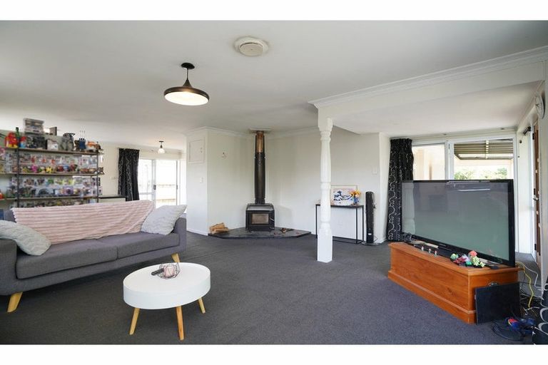Photo of property in 125 Terrace Street, Rosedale, Invercargill, 9810