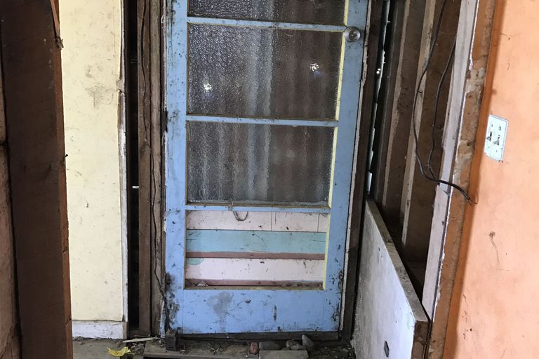 Photo of property in 93 Kumi Road, Awanui, 0486