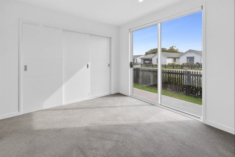 Photo of property in 26 Tokotoko Parade, Matamata, 3400