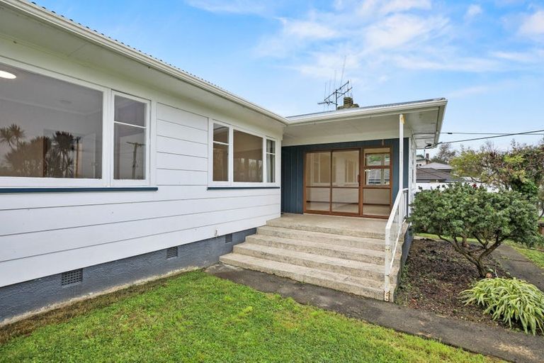 Photo of property in 400 Parawai Road, Thames, 3500