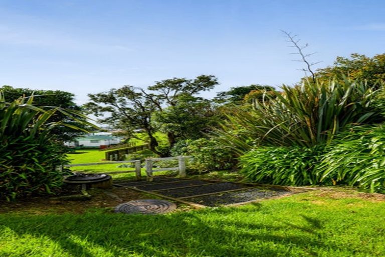 Photo of property in 2 Broadway, Waitara, 4320