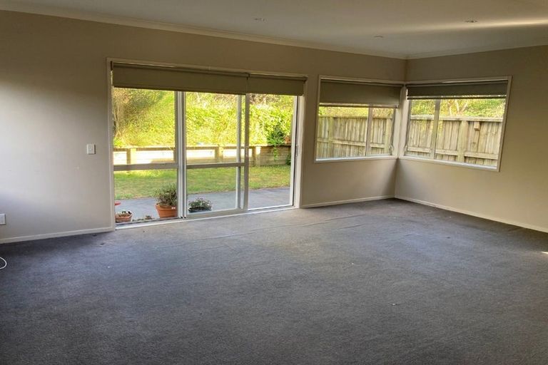 Photo of property in 19 Cunliffe Street, Johnsonville, Wellington, 6037